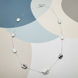 necklace from Fugugemz